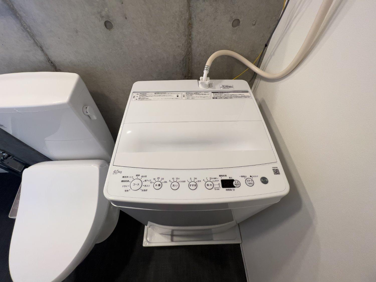 דירות טוקיו Trias540 מראה חיצוני תמונה